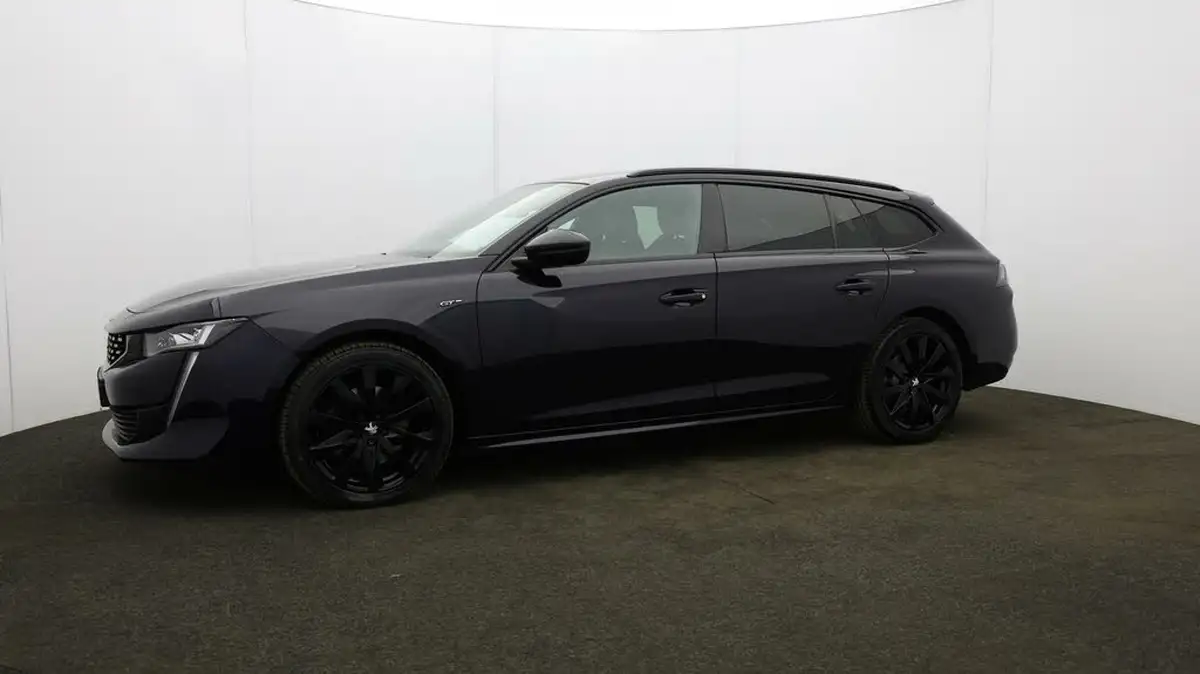 2021-peugeot-508-sw-20-bluehdi-gt-big-28