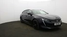 2021-peugeot-508-sw-20-bluehdi-gt-small-39