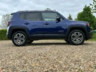 2016-jeep-renegade-20multijet-ii-limited-ss-small-52