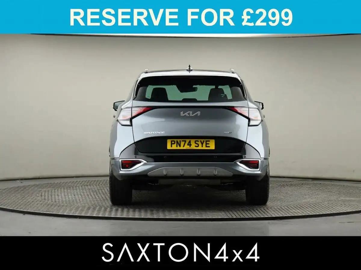 2024-kia-sportage-16-t-gdi-gt-line-s-207bhp-awd-hev-auto-big-3