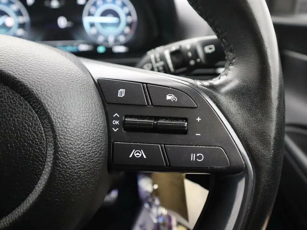 2022-hyundai-bayon-10-t-gdi-premium-100ps-dct-big-24