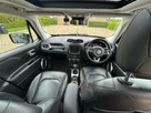 2016-jeep-renegade-20multijet-ii-limited-ss-small-28