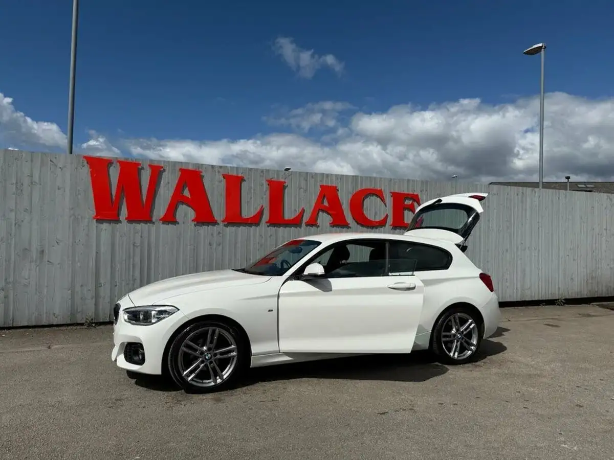 2018-bmw-1-series-15-118i-m-sport-3d-big-22
