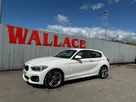 2018-bmw-1-series-15-118i-m-sport-3d-small-9