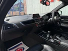 2018-bmw-1-series-15-118i-m-sport-3d-small-37