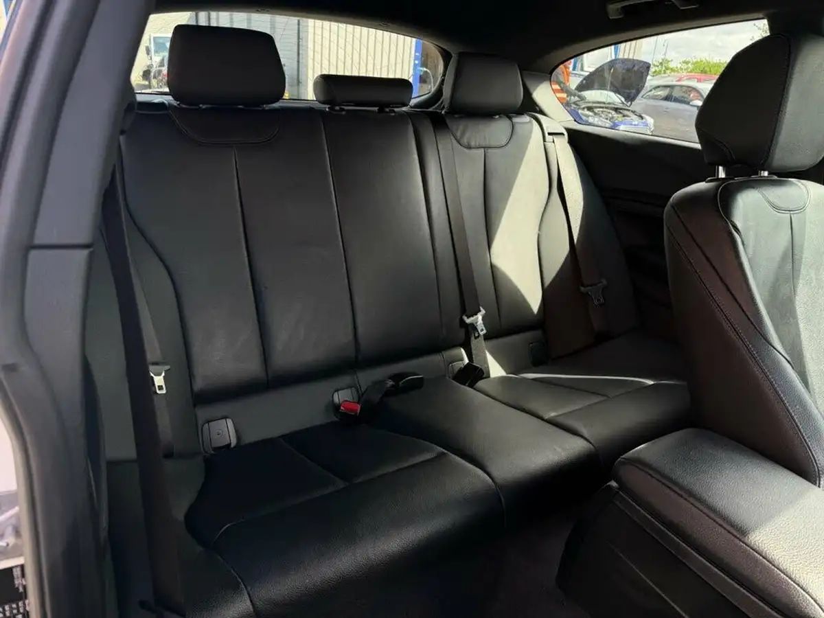 2018-bmw-1-series-15-118i-m-sport-3d-big-50