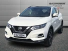 2021-nissan-qashqai-13-dig-t-n-connecta-140ps-small-13