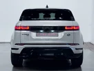 2022-land-rover-range-rover-evoque-15-p300e-r-dynamic-se-small-5