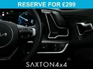 2024-kia-sportage-16-t-gdi-gt-line-s-207bhp-awd-hev-auto-small-14