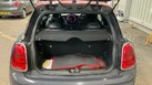 2016-mini-cooper-20-cooper-jcw-small-6