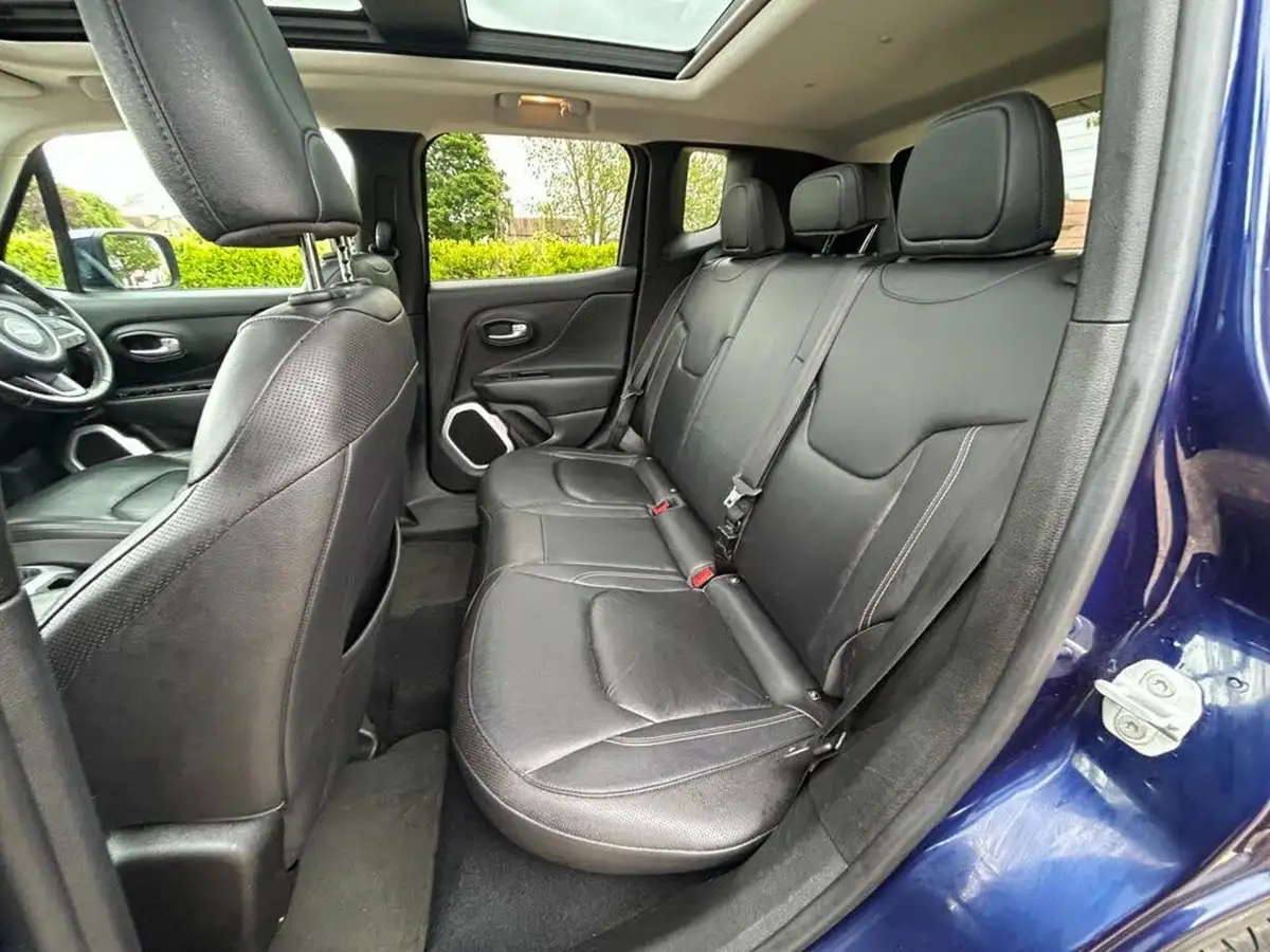 2016-jeep-renegade-20multijet-ii-limited-ss-big-17