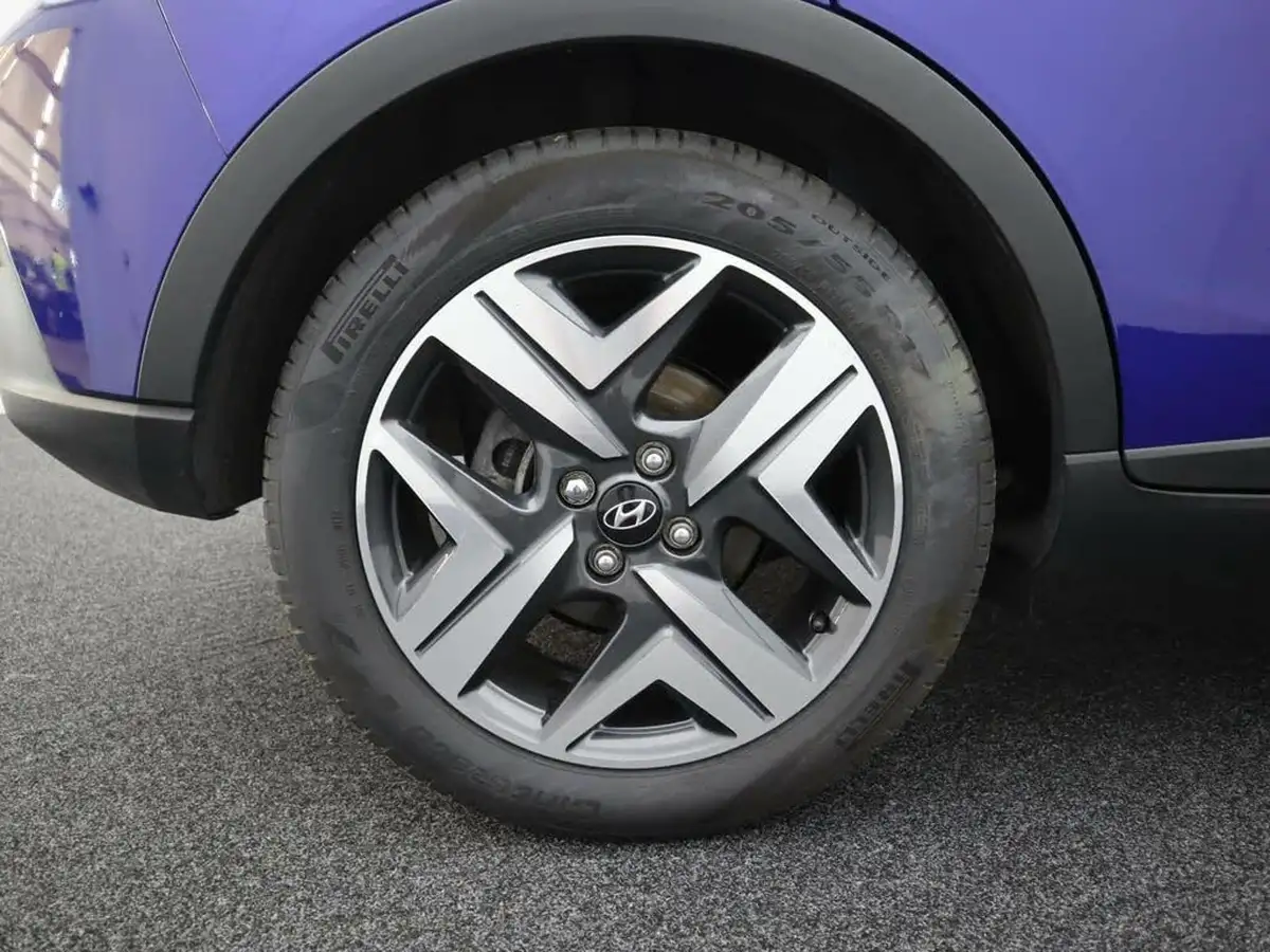 2022-hyundai-bayon-10-t-gdi-premium-100ps-dct-big-5