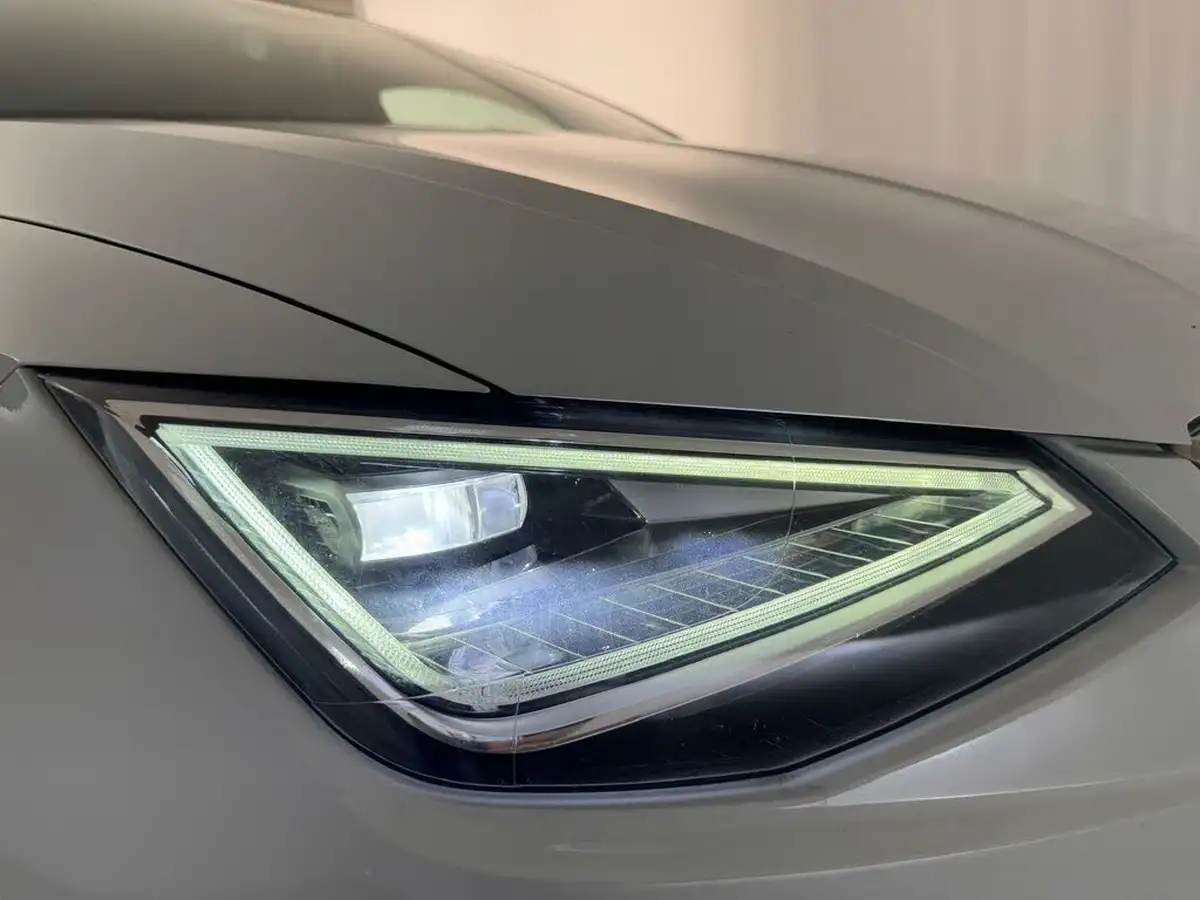 2022-seat-ibiza-10-tsi-fr-110ps-dsg-big-44