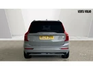 2024-volvo-xc90-20-t8-ultimate-dark-small-12