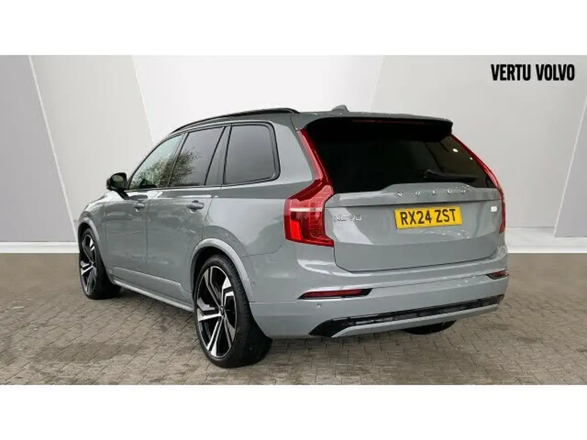 2024-volvo-xc90-20-t8-ultimate-dark-big-1