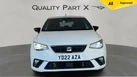 2022-seat-ibiza-10-tsi-fr-110ps-dsg-small-7