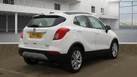 2017-vauxhall-mokka-x-14i-16v-turbo-active-140ps-1364cc-auto-small-3