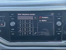 2018-volkswagen-polo-10-tsi-se-small-41