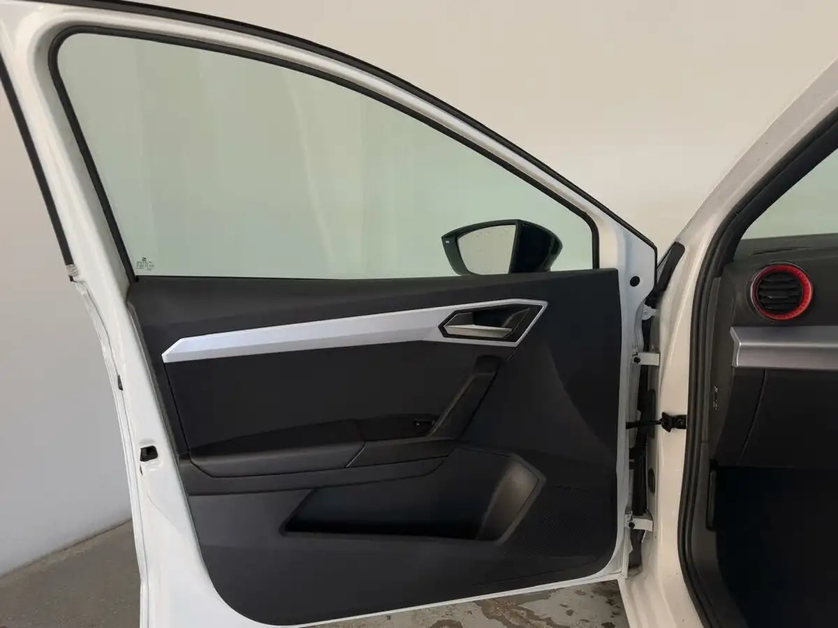 2022-seat-ibiza-10-tsi-fr-110ps-dsg-big-20