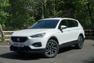 2019-seat-tarraco-15-tsi-evo-se-technology-small-7