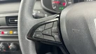 2021-dacia-sandero-10-tce-essential-90bhp-small-16