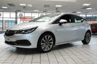 2019-vauxhall-astra-14i-16v-turbo-sri-vx-line-nav-ss-small-0