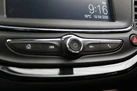 2019-vauxhall-astra-14i-16v-turbo-sri-vx-line-nav-ss-small-28