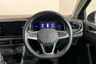 2022-volkswagen-polo-10-tsi-life-small-11