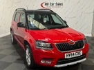 2014-skoda-yeti-12-se-dsg-small-3