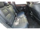 2019-honda-cr-v-15-vtec-turbo-sr-193ps-cvt-small-7