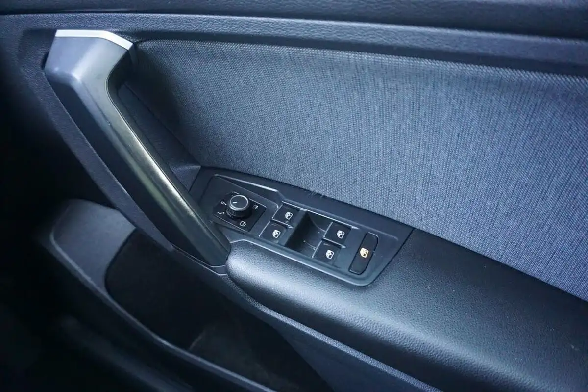 2019-seat-tarraco-15-tsi-evo-se-technology-big-20