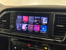 2018-seat-leon-20tdi-fr-technology-184ps-hatchback-5d-small-35