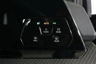 2022-volkswagen-golf-15-tsi-r-line-130ps-hatchback-small-19