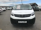 2021-vauxhall-vivaro-15td-2900-l2h1-edition-100pseu6dt-2900-1499cc-small-1