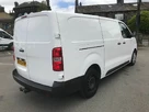 2021-vauxhall-vivaro-15td-2900-l2h1-edition-100pseu6dt-2900-1499cc-small-5