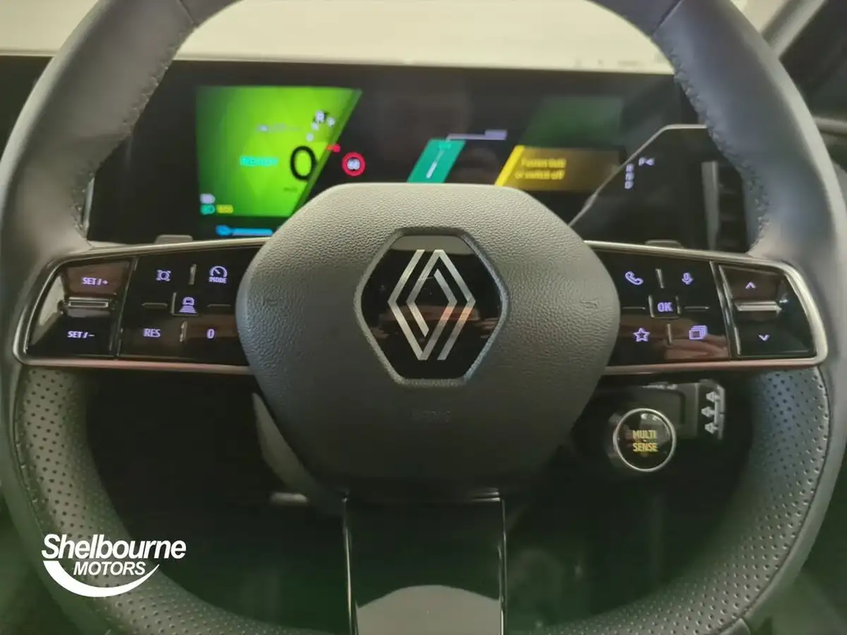 2024-renault-megane-e-tech-e-techno-e-tech-comfort-range-big-14