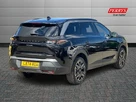 2024-peugeot-5008-suv-12-gt-136ps-small-1