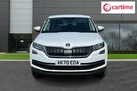 2020-skoda-kodiaq-15-tsi-se-5-dsg-small-3