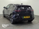 2024-renault-megane-e-tech-e-techno-e-tech-comfort-range-small-1