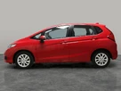 2019-honda-jazz-13-i-vtec-se-navi-small-12