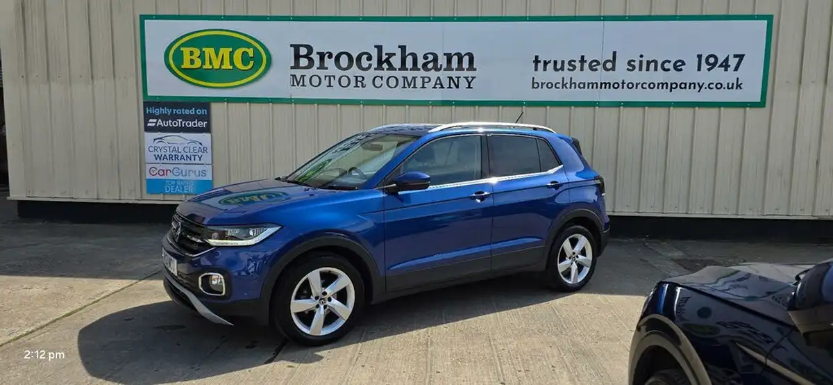 2021-volkswagen-t-cross-10-tsi-sel-110ps-dsg-big-0