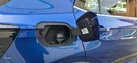 2021-volkswagen-t-cross-10-tsi-sel-110ps-dsg-small-10