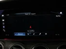 2021-mercedes-benz-e-class-20d-e220d-amg-line-night-edition-premium-plus-saloon-4d-small-19