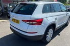 2020-skoda-kodiaq-15-tsi-se-5-dsg-small-24