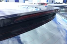 2022-mazda-cx-30-20-e-skyactiv-g-se-l-small-34