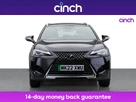2022-lexus-ux-300e-e-ux-201bhp-small-1