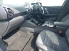 2024-citroen-c4-x-e-max-136ps-50kwh-small-4