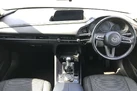2022-mazda-cx-30-20-e-skyactiv-g-se-l-small-10