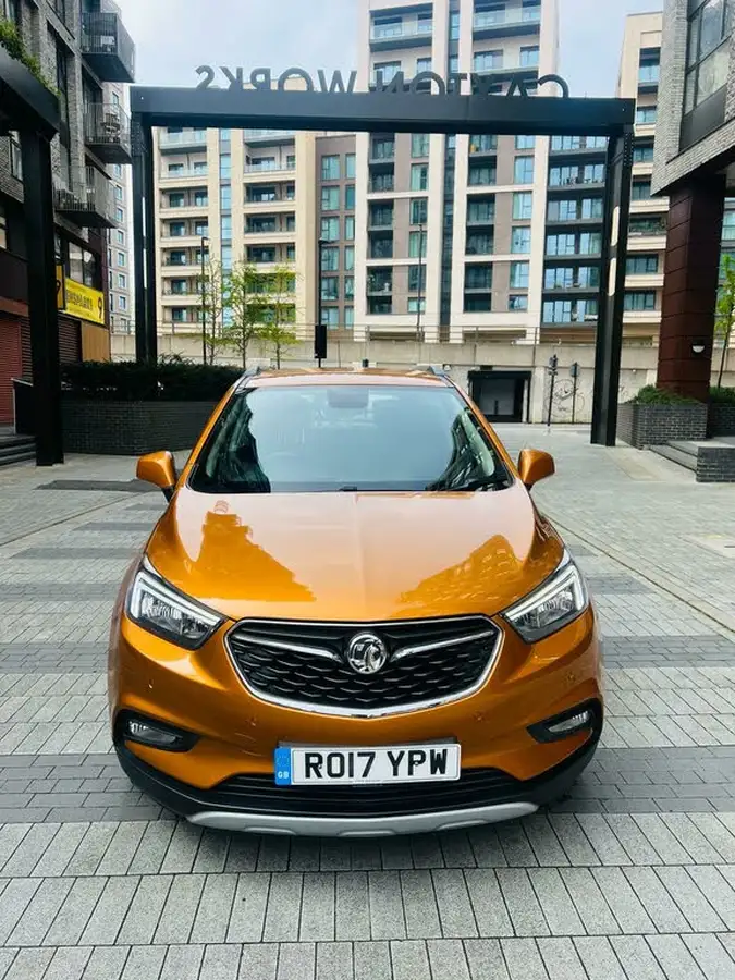 2017-vauxhall-mokka-x-14i-16v-turbo-design-nav-140ps-1364cc-auto-big-4
