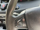 2011-renault-grand-scenic-19td-dynamique-tom-tom-small-23